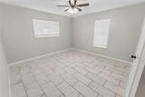 2228 Memorial Parkway - Photo 21
