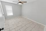 2228 Memorial Parkway - Photo 22