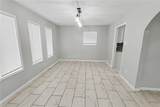 2228 Memorial Parkway - Photo 23