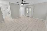 2228 Memorial Parkway - Photo 24