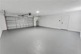 2228 Memorial Parkway - Photo 25