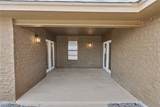 2228 Memorial Parkway - Photo 26