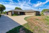 2228 Memorial Parkway - Photo 27