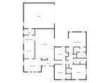 2228 Memorial Parkway - Photo 28