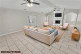 2228 Memorial Parkway - Photo 3