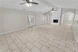 2228 Memorial Parkway - Photo 4