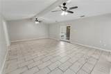 2228 Memorial Parkway - Photo 5
