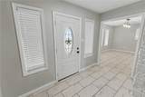 2228 Memorial Parkway - Photo 6