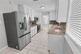 2228 Memorial Parkway - Photo 7