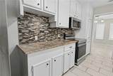 2228 Memorial Parkway - Photo 8