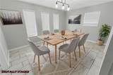 2228 Memorial Parkway - Photo 9