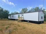 9860 County Road 623 - Photo 1