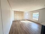 9860 County Road 623 - Photo 10