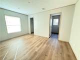 9860 County Road 623 - Photo 11