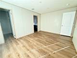 9860 County Road 623 - Photo 12