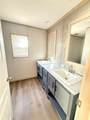 9860 County Road 623 - Photo 13