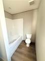 9860 County Road 623 - Photo 14