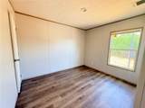 9860 County Road 623 - Photo 15