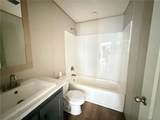 9860 County Road 623 - Photo 16