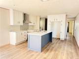 9860 County Road 623 - Photo 3