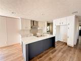 9860 County Road 623 - Photo 4