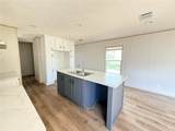 9860 County Road 623 - Photo 5