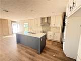 9860 County Road 623 - Photo 6