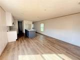 9860 County Road 623 - Photo 7