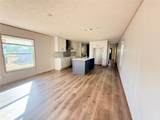 9860 County Road 623 - Photo 8