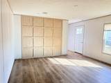 9860 County Road 623 - Photo 9