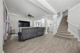 328 Palmer Drive - Photo 10
