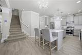 328 Palmer Drive - Photo 11