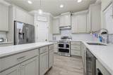 328 Palmer Drive - Photo 12
