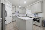 328 Palmer Drive - Photo 13