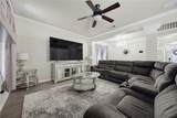 328 Palmer Drive - Photo 14