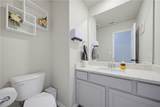 328 Palmer Drive - Photo 15