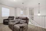 328 Palmer Drive - Photo 16