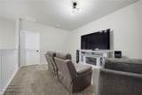328 Palmer Drive - Photo 17