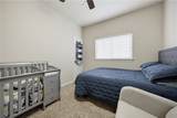 328 Palmer Drive - Photo 18