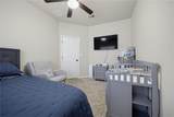 328 Palmer Drive - Photo 19