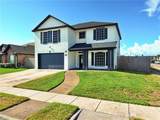328 Palmer Drive - Photo 2
