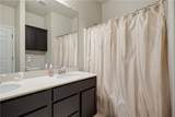 328 Palmer Drive - Photo 20