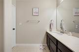 328 Palmer Drive - Photo 21