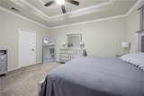 328 Palmer Drive - Photo 22