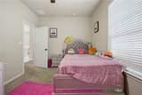 328 Palmer Drive - Photo 23