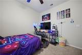 328 Palmer Drive - Photo 25