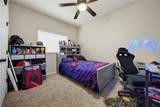 328 Palmer Drive - Photo 26