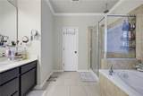 328 Palmer Drive - Photo 27