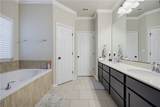 328 Palmer Drive - Photo 28