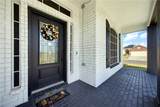 328 Palmer Drive - Photo 3